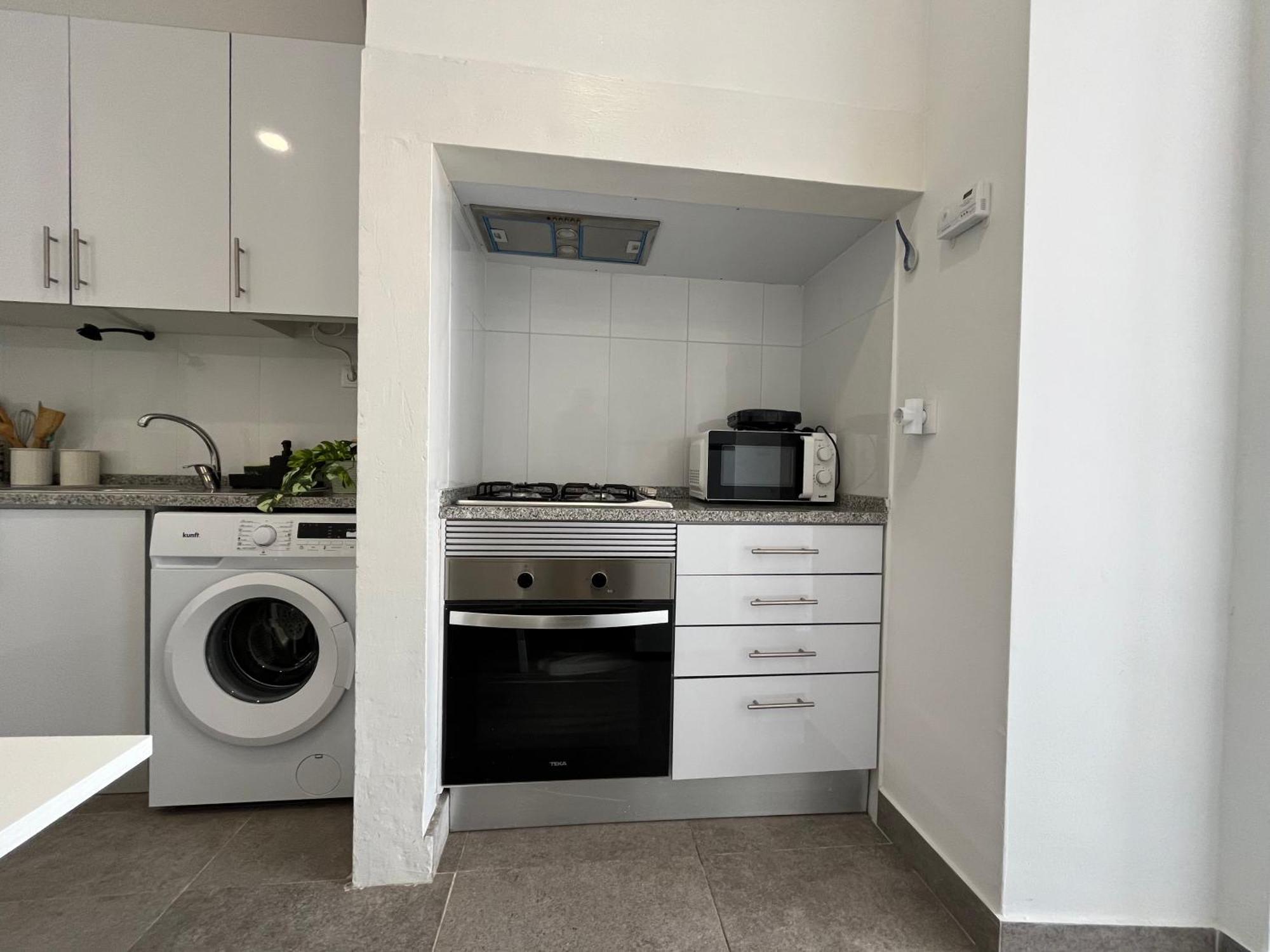 Quarto No Apartamento Pombal Lisboa エクステリア 写真