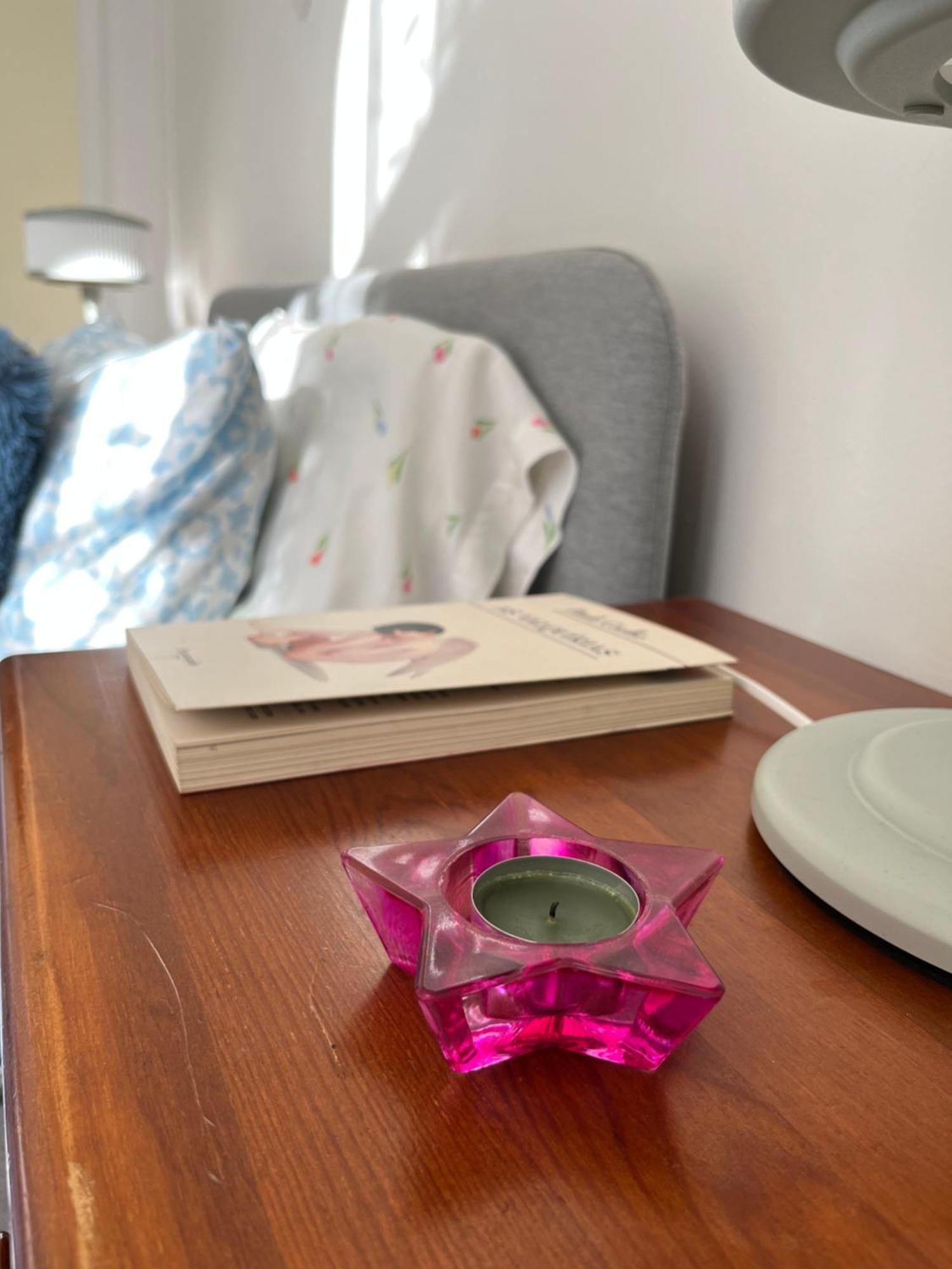Quarto No Apartamento Pombal Lisboa エクステリア 写真