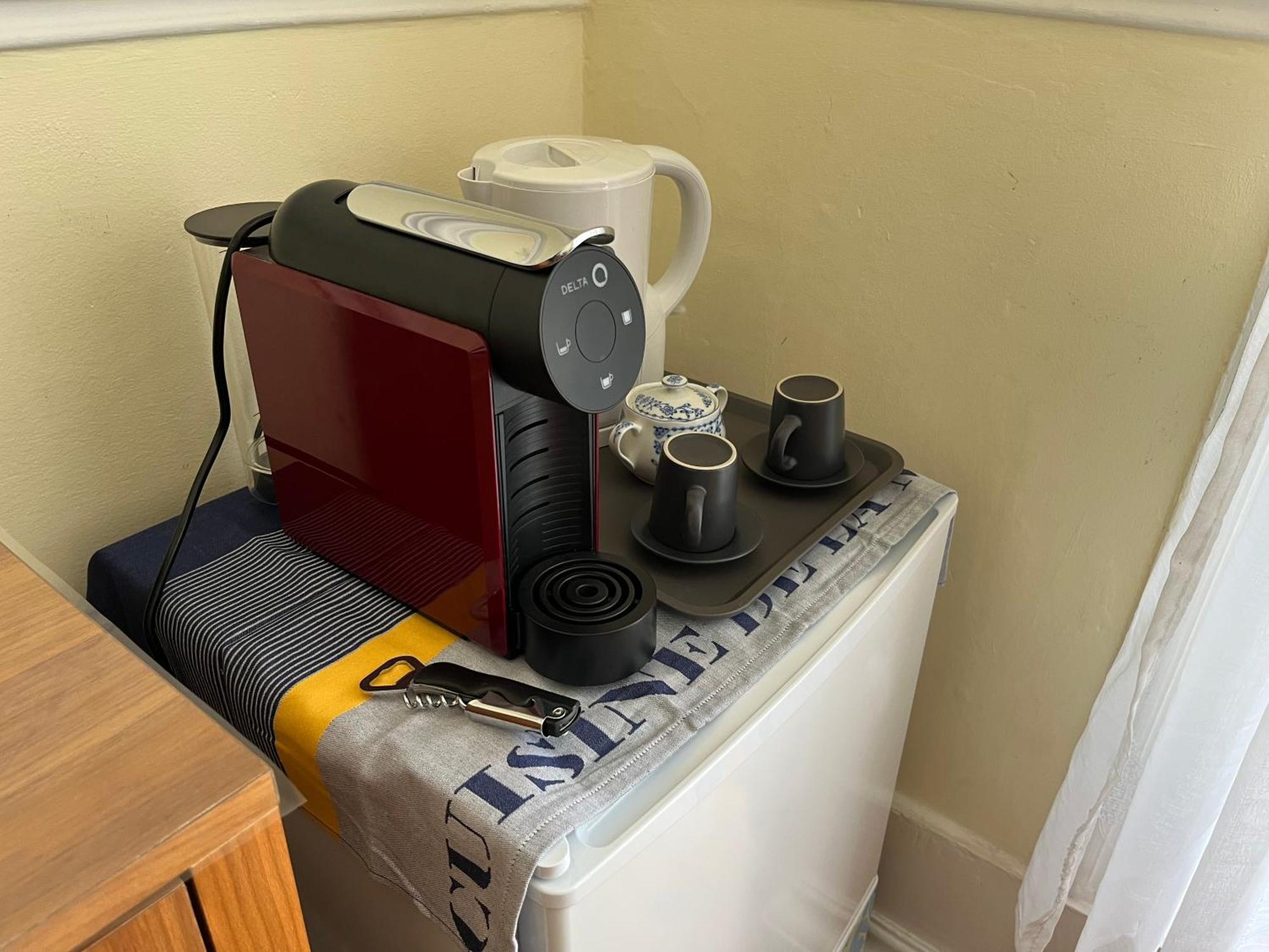 Quarto No Apartamento Pombal Lisboa エクステリア 写真